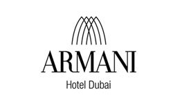 armani