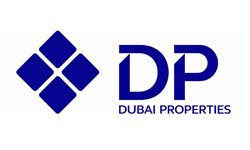 dp-property