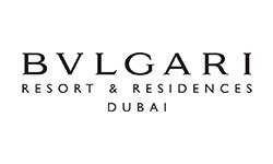 bulgarihotels