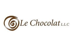 chocolat