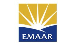 emaar