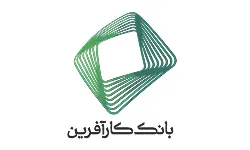 AnyConv.com__Group 1171276953