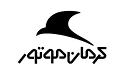 AnyConv.com__Group 1171276954