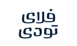 AnyConv.com__Group 1171276955