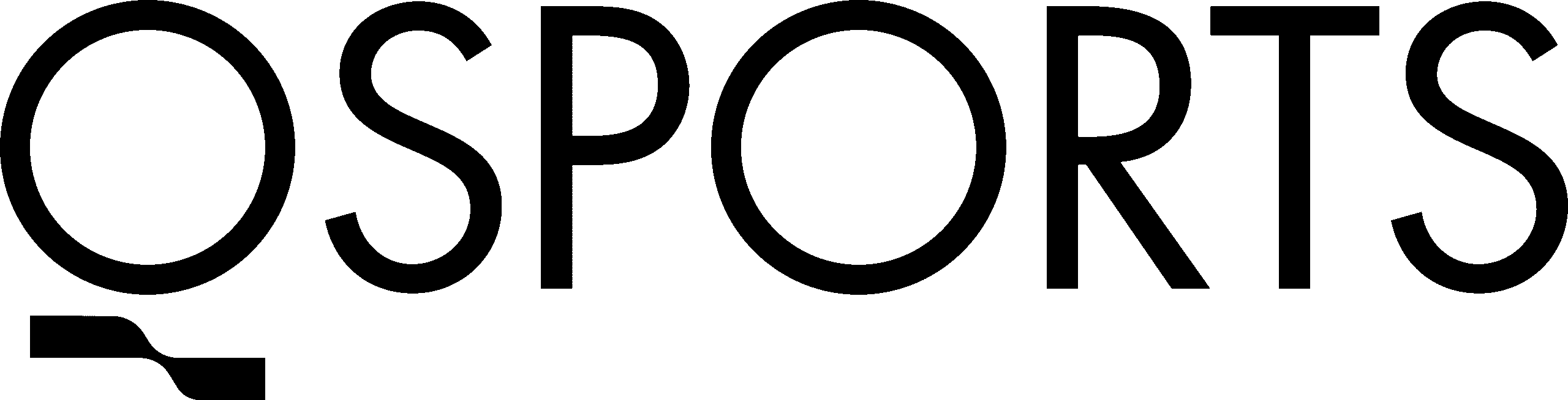 Qsports_Logo-1